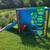 Play yard 1 thumbnail