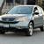 2011 Honda CR-V LX 3 thumbnail