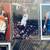 VINTAGE 1980s SACRAMENTO KING AUTOGRAPHS 8 X 10 PHOTOS & CARDS 14 thumbnail