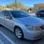 2009 Lexus ES 350 5 thumbnail
