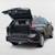 2021 Toyota Highlander AWD All Wheel Drive Limited SUV 6 thumbnail