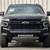 2024 Chevrolet Chevy Tahoe Z71 10 thumbnail