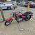 NICE BEGINNERS MOTORCYCLE 1 thumbnail