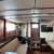 Large 50' Cruiser or Liveaboard -PENDING 8 thumbnail
