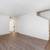 Only $675 Down! --3 Bed/ 2 Full Bath Townhome with Large Yard! 9 thumbnail