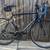 2014 Ridley Orion Size 56 Road Bike 4 thumbnail