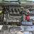2003 Mercury Sable LS Premium No Dealer Fees 7 thumbnail