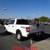 2018 Ford F150 ~ Crew Cab ~ 4x4 ~ Only 24K Miles! 3 thumbnail