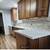 CUSTOM CABINETS 17 thumbnail