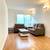 Remodeled Third Floor Apartment in Elevator Building with Laundry 2 thumbnail