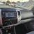 2014 Toyota Tacoma PreRunner V6 4x2 4dr Double Cab 5.0 ft SB 5A 21 thumbnail
