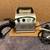 Iwata Airbrush Compressor. 1 thumbnail