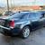 2017 Chrysler 300 - Financing Available! 9 thumbnail