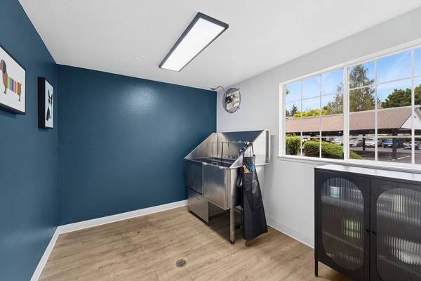 $2,545 / 3br - 1104ft2 - ¡Salta al otoño! ¡Un mes GRATIS! (6305 S 238th Pl, Kent, WA)63688352492675121