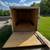 2022 Rock Solid 8.5x20 Enclosed Trailer - $5,500 OBO 8 thumbnail