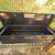 Truck tool box 3 thumbnail
