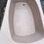 Pink bathtub toilet sinks 6 thumbnail