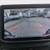 2021 Ford Bronco Sport 4x4 4WD Big Bend SUV 12 thumbnail