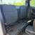 2022 Ford Ranger XL 4x4 4dr SuperCab 6.1 ft. SB 11 thumbnail