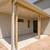 1158 N Yucca (Cedar City) 23 thumbnail