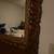 Bedroom Dressers 5 thumbnail