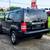 2010 JEEP LIBERTY 4WD, CARFAX, PRIOR SALVAGE, RUNS & DRIVES GOOD 4 thumbnail