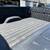 2021 GMC Sierra 2500HD Denali 6.6 Duramax Diesel 4x4 W/ Sunroof, 3 i  14 thumbnail