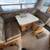 1999 LANCE CAMPER OVERHEAD  1130  11 thumbnail