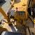 Caterpillar D6C 10K S/N Dozer w/ Rippers 10 thumbnail