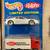 Vintage Hot Wheels Cars and 2 Cases 17 thumbnail