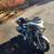 2018 Harley Davidson FLHTK Ultra Limited Reduced $2500 9 thumbnail