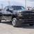 2026 Ram 3500 Big Horn Level 2 Dually 6.7L Diesel, New Unit  #260373 3 thumbnail