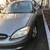 2003 Ford Taurus 4 thumbnail