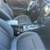 2023 Subaru Forester Premium AWD 28K Miles 7 thumbnail