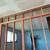 DRYWALL FLOORING PAINTING AND MORE 45%OFF 20 thumbnail