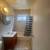 Nice 1 bed. 1 bath apt on Stuyvesant Ave. Newark NJ-$1,050 1 thumbnail