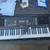 Yamaha keyboard 1 thumbnail