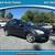 2008 Hyundai Accent SE 3-Door 1 thumbnail