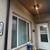 Sandy Large 2 bed 1 Bath - House /Duplex - Unit A 4 thumbnail