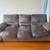 FREE couch 1 thumbnail