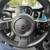 2024 Mini Cooper SE Iconic 16,200miles 16 thumbnail
