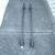 Roof rails 1 thumbnail