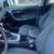2023 Toyota RAV4 XLE - Road Trip Ready, Excellent Condition 5 thumbnail