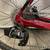 2022 Trek Domane SL6 eTap AXS - 54 PENDING 5 thumbnail