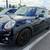 2015 Mini Hardtop 2 Door Cooper Hatchback 2D 3 thumbnail