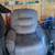 Recliner by Ashley ( Electric Power  Lift ) 3 thumbnail