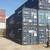 Shipping Containers for Sale. Portable Storage Container. Conex Local 1 thumbnail