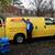 HOUSE CLEANING/MAID SERVICE/ CARPET CLEANING/MOVE OUT CLEANING 16 thumbnail