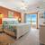Charming and Attractive Oceanfront Home in Corolla. 6 Beds, 6 Baths 9 thumbnail