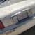 2001 Lincoln Limousine 5 thumbnail